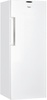 Whirlpool WVA 35642 NF W
