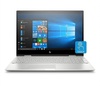 HP ENVY x360 15m-cn0011dx (3VU72UA)