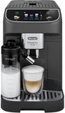 Delonghi Magnifica Plus ECAM 320.60.B