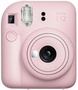 DJI Pocket 2 Exclusive Combo Sunset White
