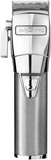 BaByliss PRO FX8700E Chrom FX (BAB FX8700E)