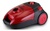 Liberton LVCM-2422 Red