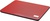 DeepCool N17 Red