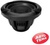Lightning Audio L3-D410
