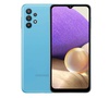 Samsung Galaxy A32 4/128GB Blue (SM-A325FZBG)