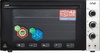 Artel MD 4218 E Black-Inox