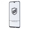 Simple Case Glass for Huawei P Smart 2019 (Honor 10 Lite) Black