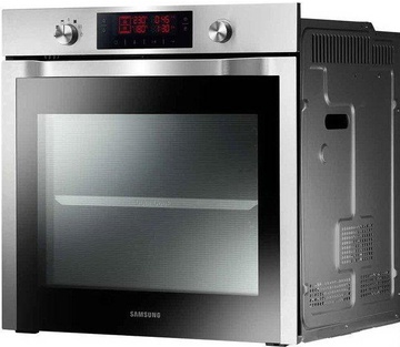 Samsung NV6584LNESR
