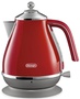 Ariete 2864 PEARL