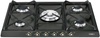 SMEG SR775AO