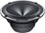 Hertz ML 700.2