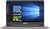 ASUS ZenBook UX410UQ (UX410UQ-GV045R)