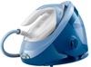Philips PerfectCare Expert Plus GC8942/20