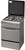 Liberton LGEC 5060 G-3 (IX)