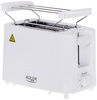 Adler AD 3223