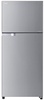 Toshiba GR-T495UBZ-C (FS)