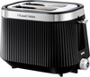 Russell Hobbs Bronte 26760-56