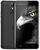Ulefone Metal (Black)