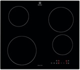 Electrolux EIB60420CK