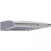 Perfelli PL 5104 IS