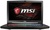 MSI GT73VR-7RF (GT73VR7RF-644UA)