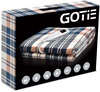 Gotie GKE-150E