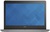 Dell Vostro 5459 (MONET14SKL1703_009_UBUG) Gray