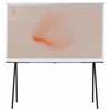 Samsung QE50LS01TAUXUA