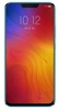 Lenovo Z5 6/128GB Blue