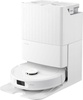 RoboRock Qrevo S White