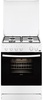 Zanussi ZCG961211W