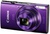 Canon Digital IXUS 285 HS Purple