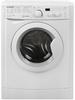Indesit E2SD 2160A B EU