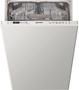 Brandt VH1772J