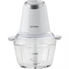 Gorenje S500GW