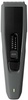 Philips Hairclipper Series 3000 HC3520/15