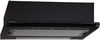 Cata TF-5260 black