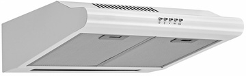 Pyramida Basic Uno 60 white