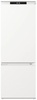 Gorenje NRKI619EA3