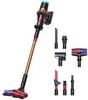 Dyson V16 Piston Animal Exclusive Edition Matte Black/Copper (495948-01)
