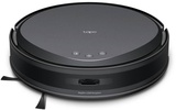 Tapo RV20 Max