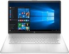 HP 17-cp0259ng (4Y2B7EA)