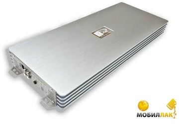 Kicx QS 1.1000