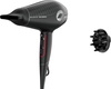 Rowenta CV613LF0