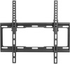 UniBracket BZ01-41