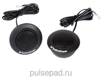 Rockford Fosgate R1T-S