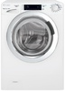 Candy GVF1510LWHC3/1-S