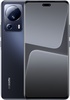 Xiaomi 13 Lite 8/256GB Black (UA)