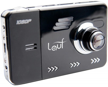 Lauf Ultra One
