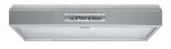 Hotpoint-Ariston SL 60 CM X